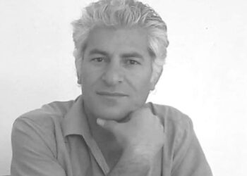 سفر بقلم عبد الوهاب بيراني سورية