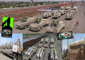 هل تعود الحرب في اليمن بعدانتهاء الهدنة بقلم الصحفي يحيى علي الضاوي