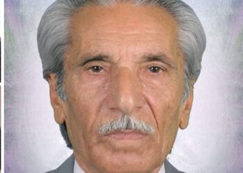 في يوم ممطر قصة قصيرة بقلم الكاتب موسى غافل الشطري العراق