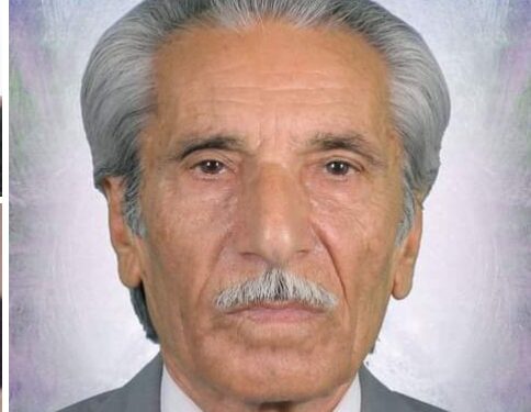 في يوم ممطر قصة قصيرة بقلم الكاتب موسى غافل الشطري العراق