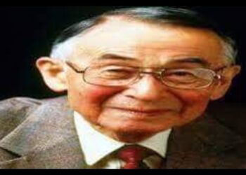 تشارلز بيدرسن له65براءة اختراع لماذا رفض الدكتوراه