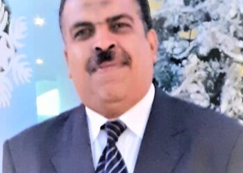 المعجم الصوتى للأطفال الناطقين بغير العربية