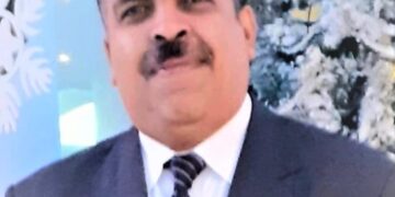 المعجم الصوتى للأطفال الناطقين بغير العربية