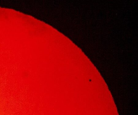 في مثل هذا اليوم 11نوفمبر2019م.. بقلم سامح جميل..