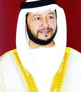 في مثل هذا اليوم18 نوفمبر2019..بقلم سامح جميل..