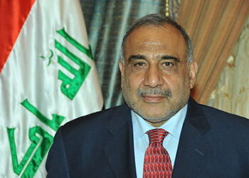 فى مثل هذا اليوم 30 نوفمبر2019م..بقلم سامح جميل..