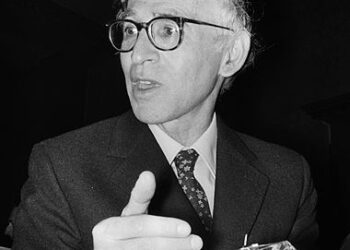 في مثل هذا اليوم 20 نوفمبر2018م..بقلم سامح جميل..