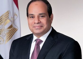 في مثل هذا اليوم19 نوفمبر1954م..سامح جميل..