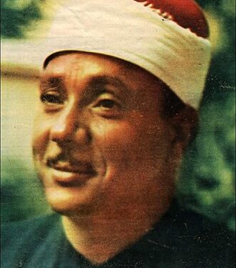 فى مثل هذا اليوم 30 نوفمبر1988م..سامح جميل..