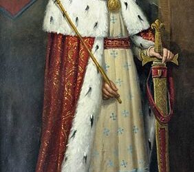 في مثل هذا اليوم 11نوفمبر1155م.. سامح جميل..