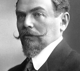 في مثل هذا اليوم 11نوفمبر1864م.. بقلم سامح جميل..