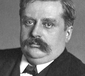 في مثل هذا اليوم15 نوفمبر1919م..سامح جميل..