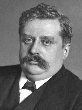 في مثل هذا اليوم15 نوفمبر1919م..سامح جميل..