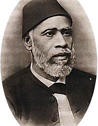 في مثل هذا اليوم14 نوفمبر1893م..بقلم سامح جميل..