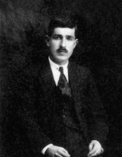 فى مثل هذا اليوم 28 نوفمبر1891م..بقلم سامح جميل..