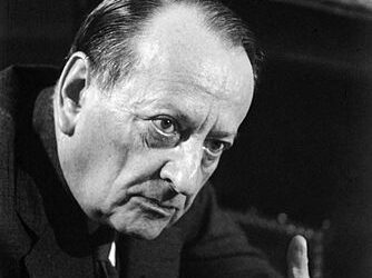 في مثل هذا اليوم 23 نوفمبر1976م..بقلم سامح جميل..