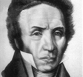 في مثل هذا اليوم 16 نوفمبر1802م..سامح جميل..