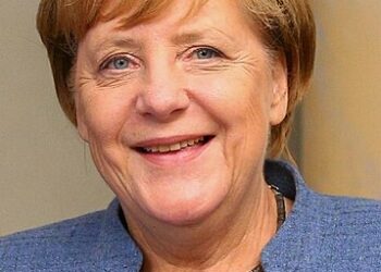 في مثل هذا اليوم 22 نوفمبر2005م..بقلم سامح جميل..