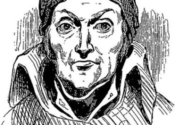 في مثل هذا اليوم 17 نوفمبر1749م..بقلم سامح جميل..