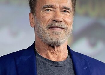 في مثل هذا اليوم 17 نوفمبر2003م…بثلم سامح جميل..