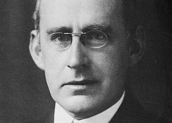 في مثل هذا اليوم 22 نوفمبر1944م..سامح جميل..