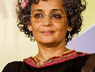 في مثل هذا اليوم 24 نوفمبر1961م..بقلم سامح جميل..