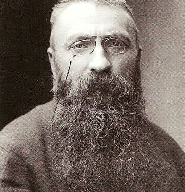 في مثل هذا اليوم 17 نوفمبر1917م..بقلم سامح جميل..
