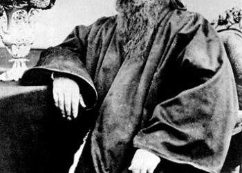 في مثل هذا اليوم 12نوفمبر1817م..بقلم سامح جميل..