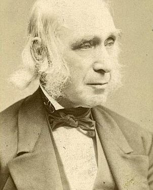 في مثل هذا اليوم 29 نوفمبر1799م..سامح جميل..