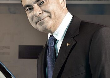 في مثل هذا اليوم16 نوفمبر2018م..بقلم سامح جميل..