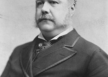 في مثل هذا اليوم18 نوفمبر1866م..سامح جميل..