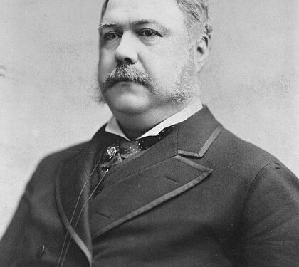 في مثل هذا اليوم18 نوفمبر1866م..سامح جميل..