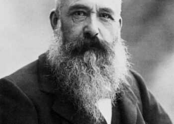 في مثل هذا اليوم14 نوفمبر1840م..سامح جميل..