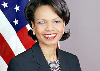 في مثل هذا اليوم14 نوفمبر1954م..سامح جميل..