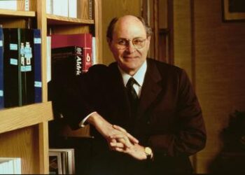 في مثل هذا اليوم16 نوفمبر1999م..سامح جميل..