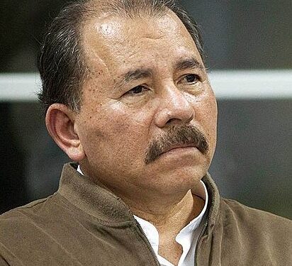 في مثل هذا اليوم 11نوفمبر1945م..بقلم سامح جميل..