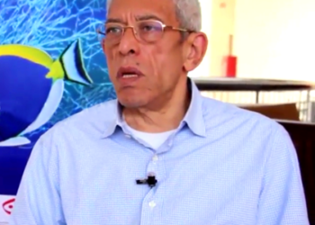 في مثل هذا اليوم 23 نوفمبر1946م..بقلم سامح جميل..