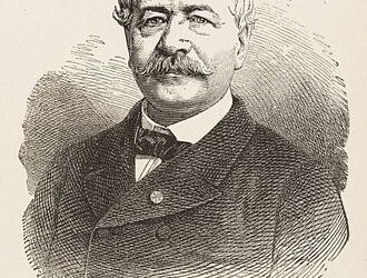 في مثل هذا اليوم19 نوفمبر1805م..سامح جميل..