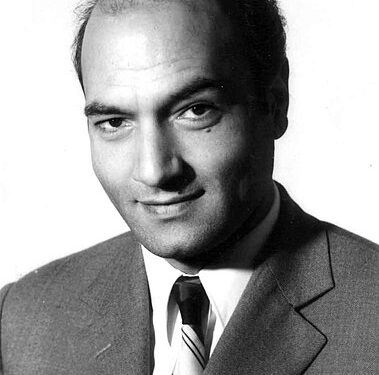 في مثل هذا اليوم 23 نوفمبر1933م..بقلم سامح جميل..
