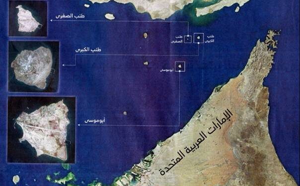 في مثل هذا اليوم 20 نوفمبر1971م..بقلم سامح جميل..
