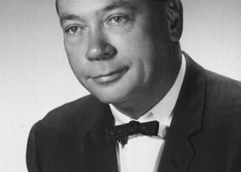 في مثل هذا اليوم19 نوفمبر1915م..سامح جميل..