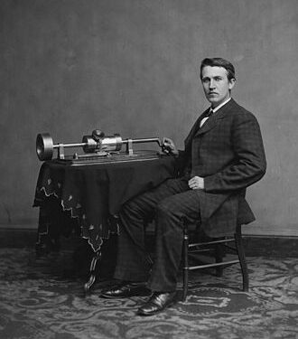 في مثل هذا اليوم 21 نوفمبر1877م..بقلم سامح جميل..