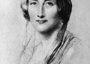 في مثل هذا اليوم 12نوفمبر1865م..سامح جميل..