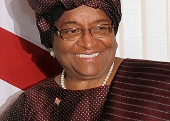 في مثل هذا اليوم 23 نوفمبر2005م..بقلم سامح جميل..