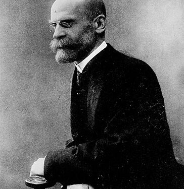 في مثل هذا اليوم15 نوفمبر1917م..بقلم سامح جميل..