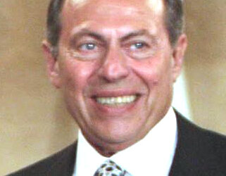 في مثل هذا اليوم 23 نوفمبر2007م..بقلم سامح جميل..