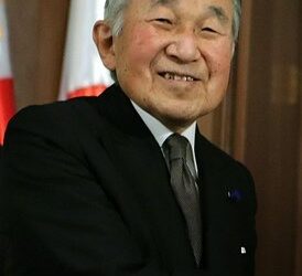 في مثل هذا اليوم 12نوفمبر1990م.. بقلم سامح جميل..