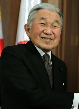 في مثل هذا اليوم 12نوفمبر1990م.. بقلم سامح جميل..