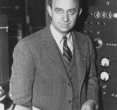 في مثل هذا اليوم 28 نوفمبر1954م..بقلم سامح جميل..