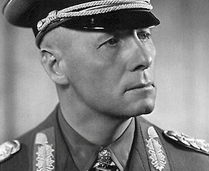 في مثل هذا اليوم15 نوفمبر1891م..بقلم سامح جميل..